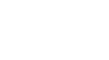 Istanbul Technical University (ITU)
