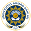 Universitas Ahmad Dahlan (UAD)
