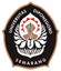 Universitas Diponegoro (UNDIP)