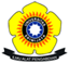 Universitas Sriwijaya (UNSRI)