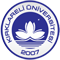 Kırklareli Üniversitesi