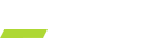 ASCII