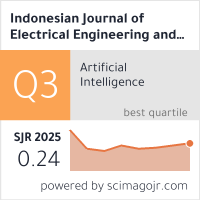 SCImago Journal & Country Rank